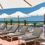 Agua Hotels Lagos Bay