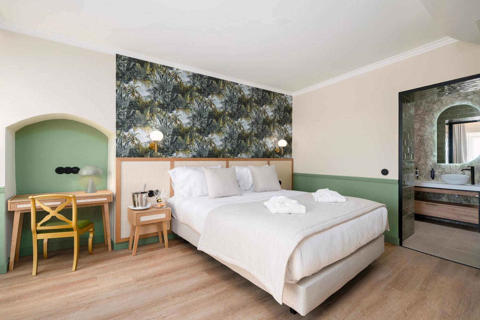 Agua Bay 4* Lagos